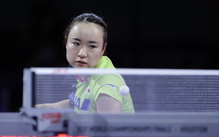 我们不再感 我们不再感