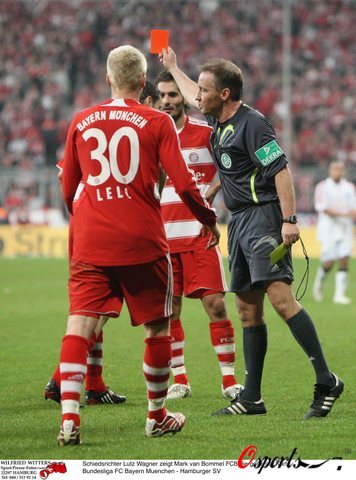 前联赛继续 前联赛继续