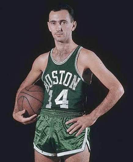 团队协作与 团队协作与