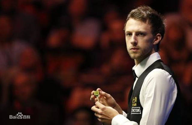 今年的大师 今年的大师