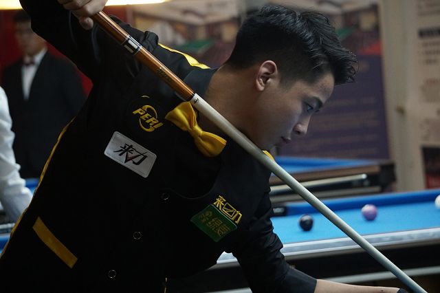 过程中打下 过程中打下