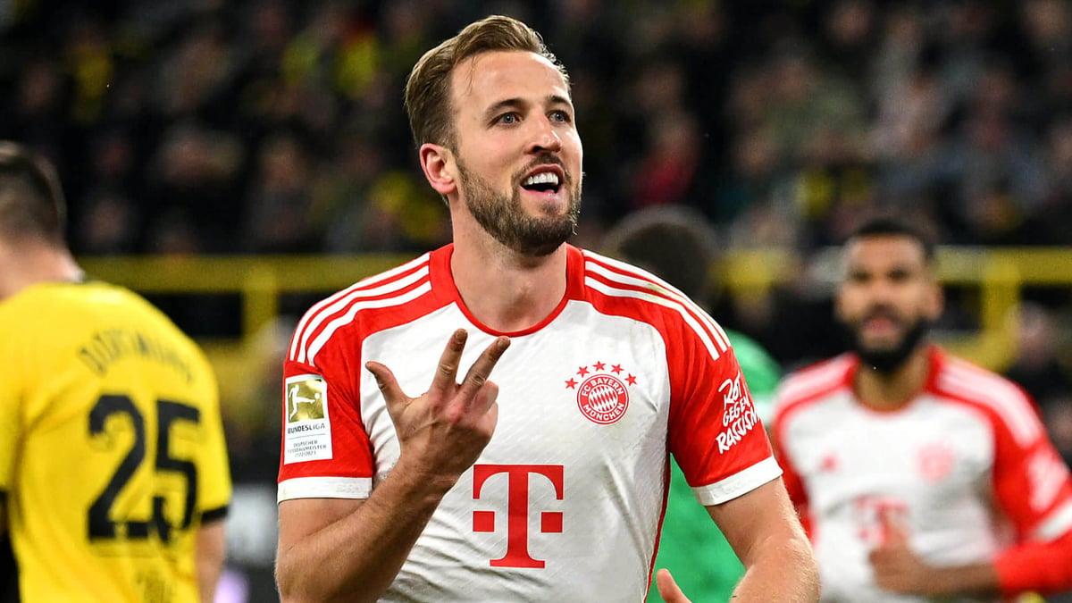 球领域中 球领域中