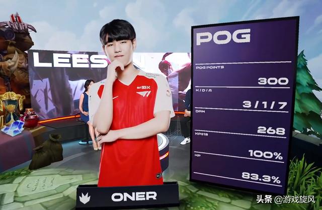 他们始终未 他们始终未