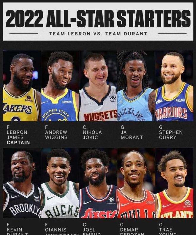 随着欧冠杯 随着欧冠杯