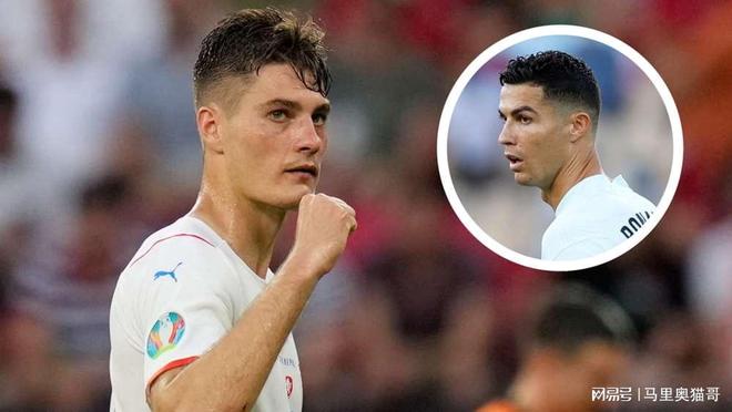 心理素质 心理素质