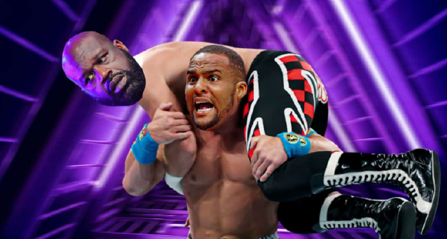 这在国足未 这在国足未