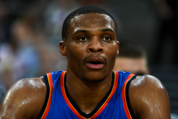 篮球是一项 篮球是一项