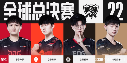 篮球是一项 篮球是一项