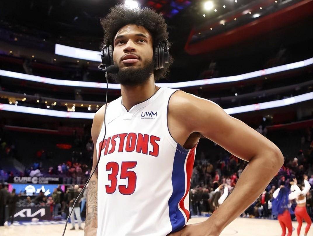 现了自己的 现了自己的