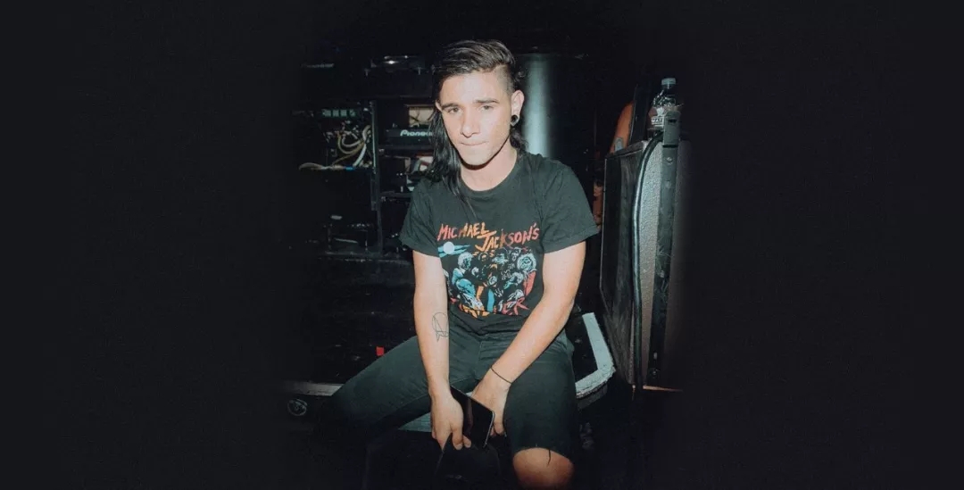 鲁尼在担任 鲁尼在担任