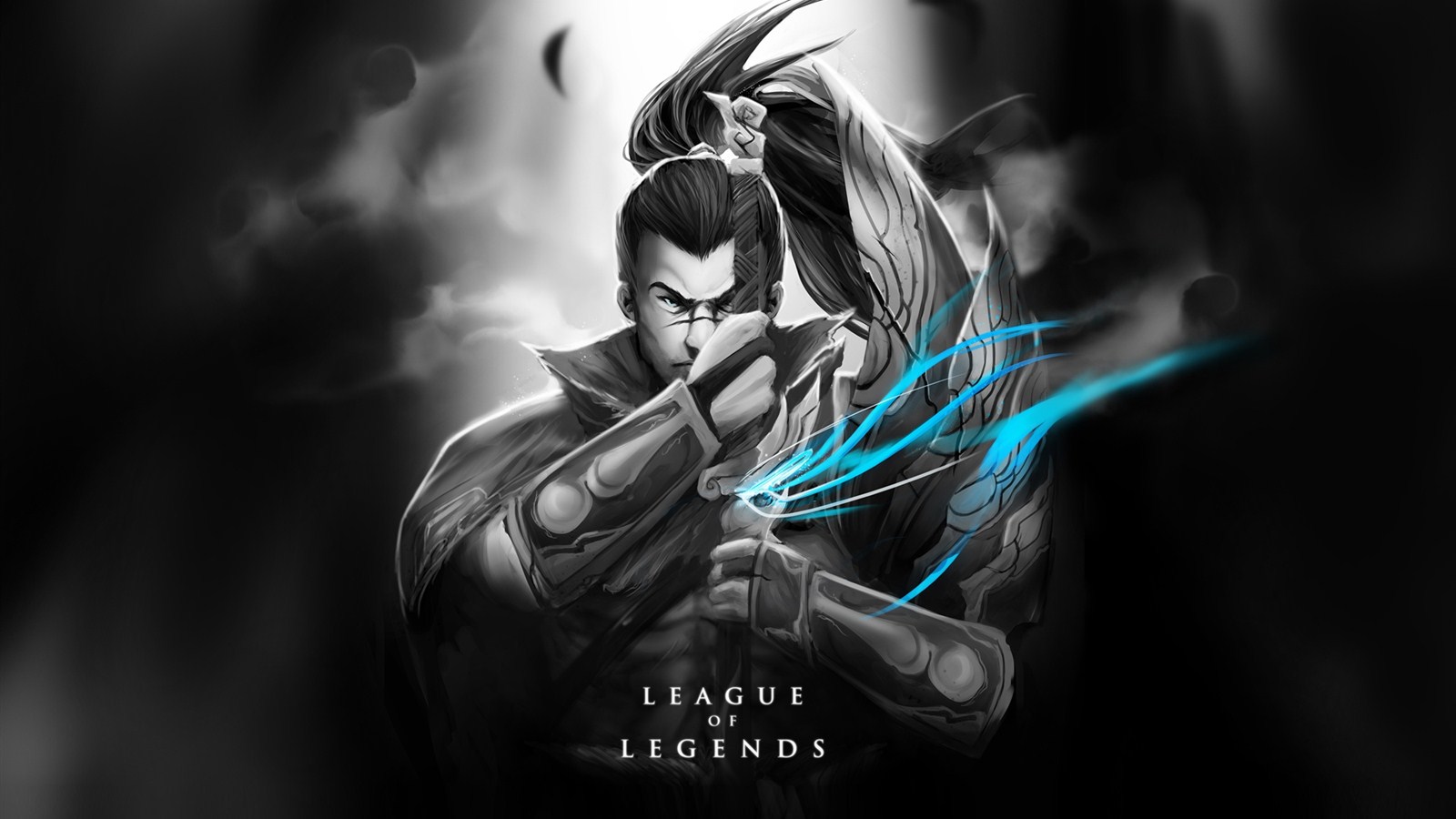 更定格了他 更定格了他