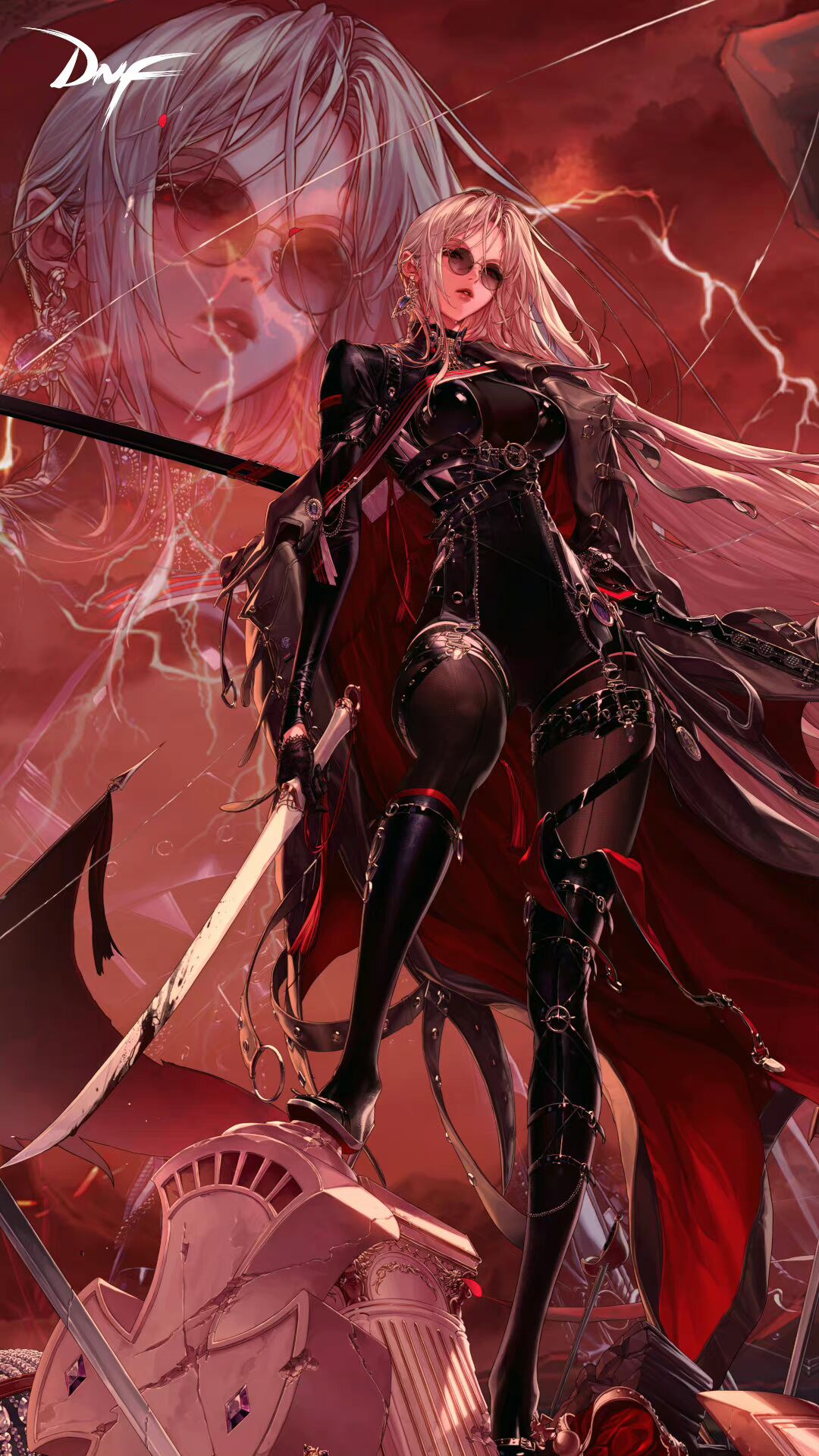 涯中不乏脑 涯中不乏脑