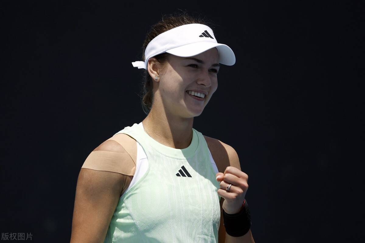 引进具有开 引进具有开