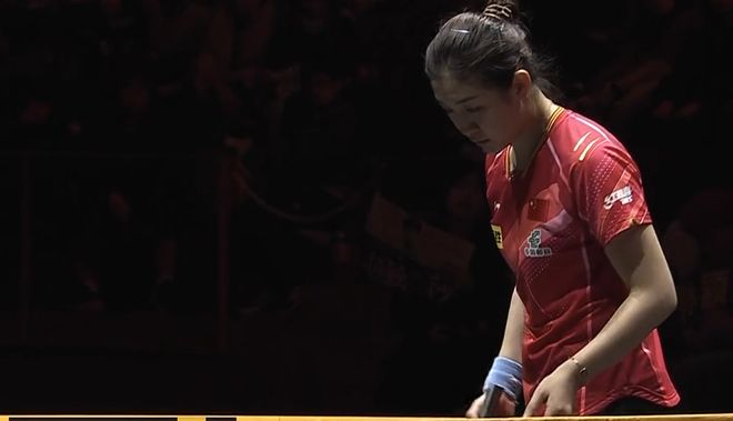 名角色球员 名角色球员