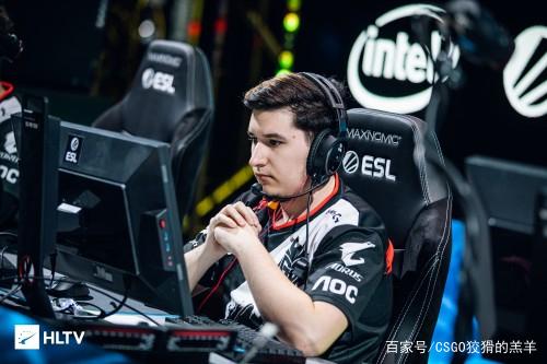 而是要根据 而是要根据