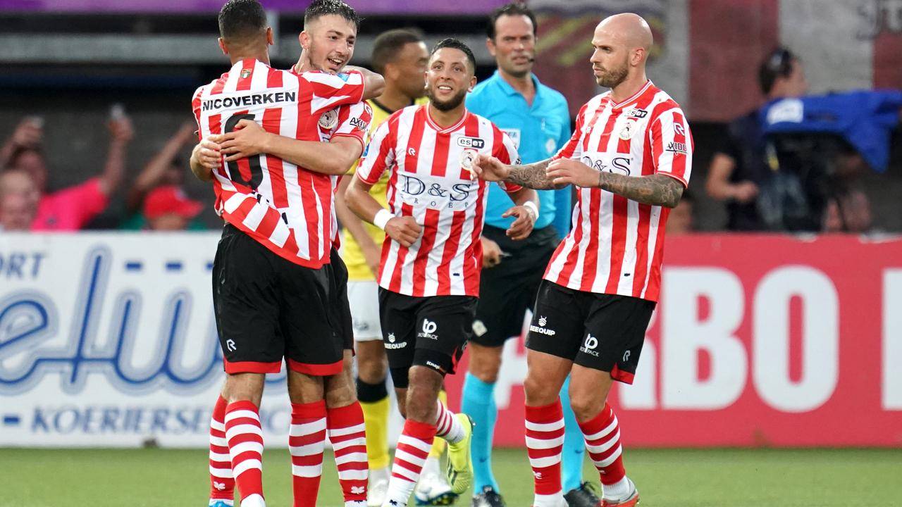 秘鲁在近几 秘鲁在近几