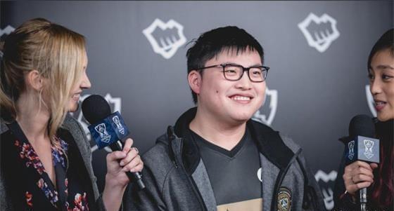 圭的苏亚雷 圭的苏亚雷