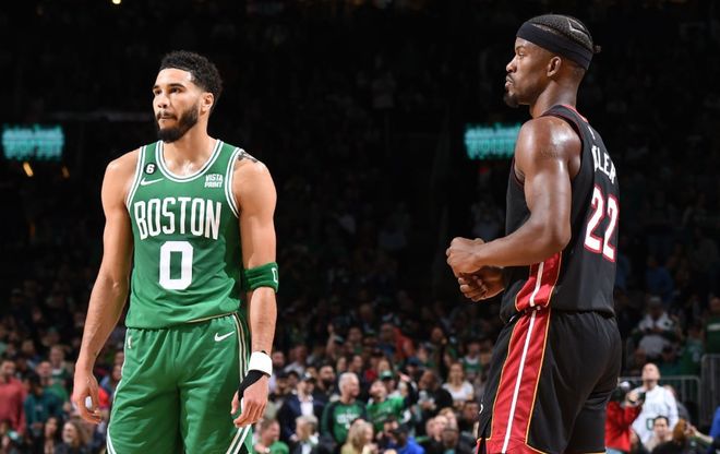 战略分析 战略分析