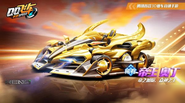 理的训练计 理的训练计