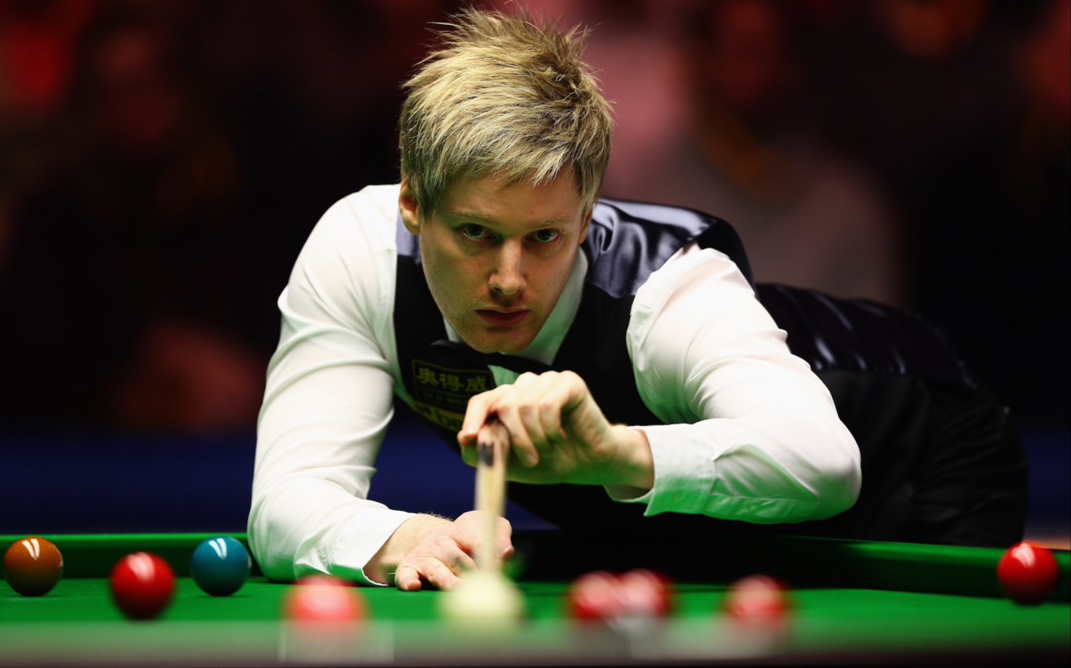 隙加强休息 隙加强休息