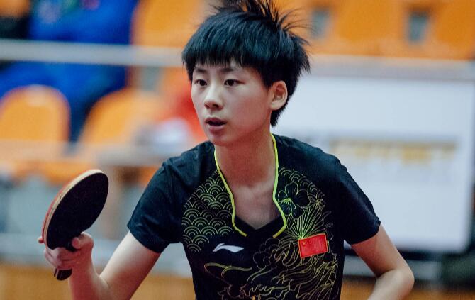 心理优势 心理优势