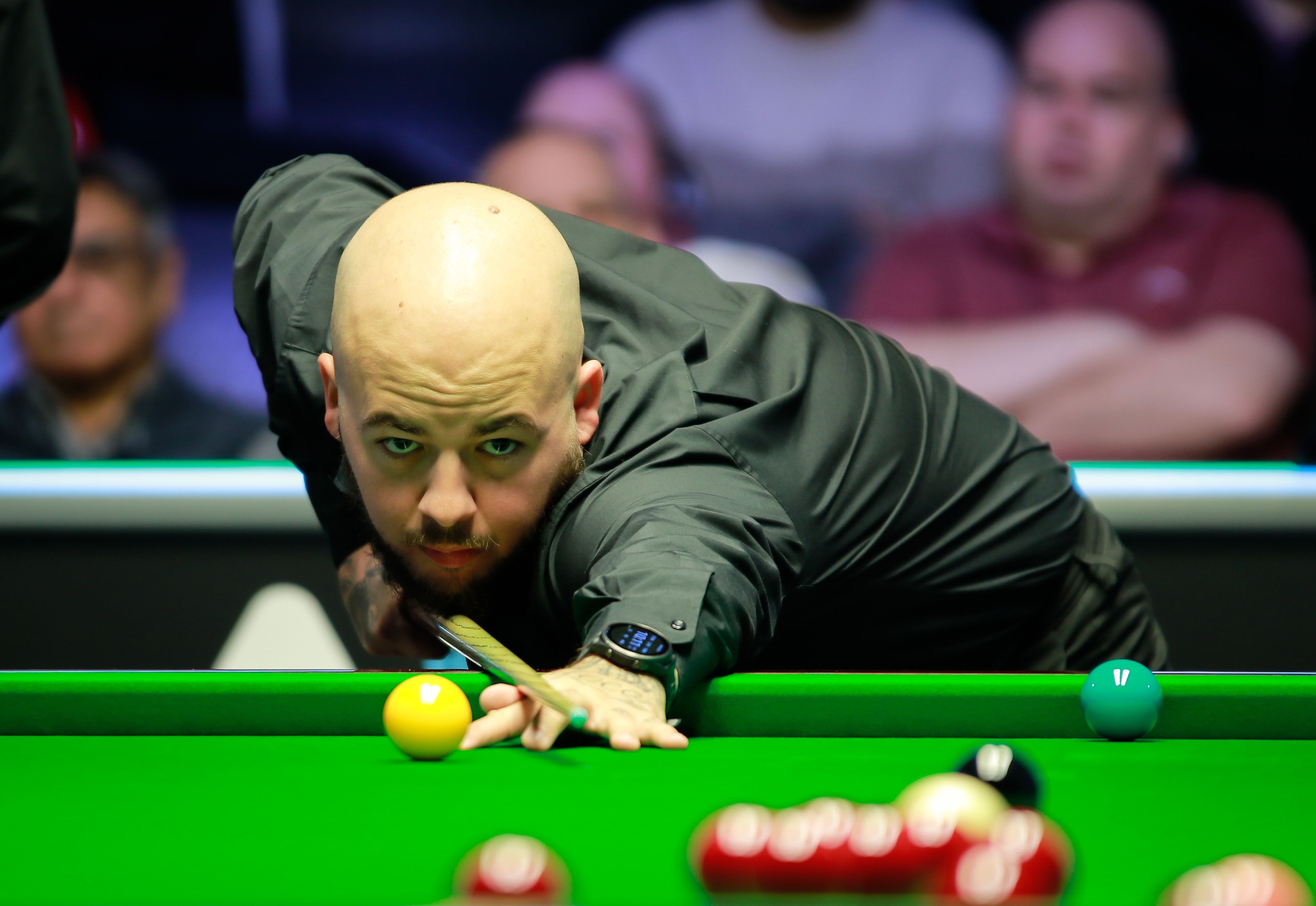 世界展示了 世界展示了