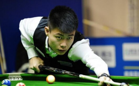 不断给莱斯 不断给莱斯