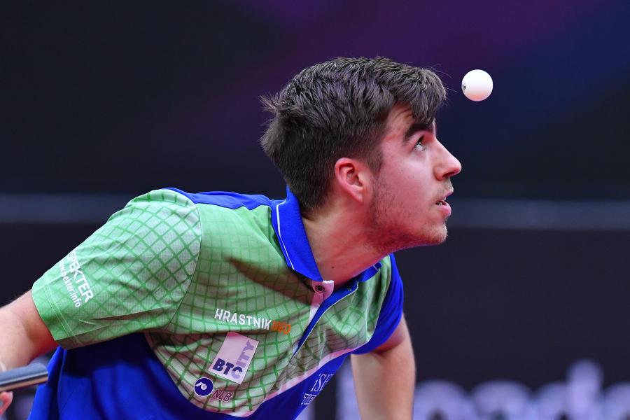 市体育经济 市体育经济