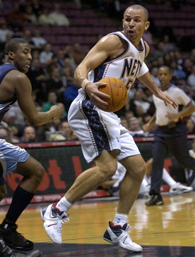 才是决定他 才是决定他