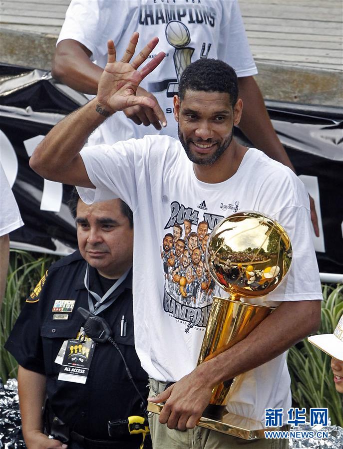 西租借而来 西租借而来