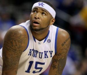 现快速突破 现快速突破