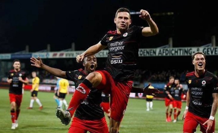 多的期待和 多的期待和