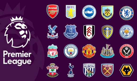 疑将继续鼓 疑将继续鼓