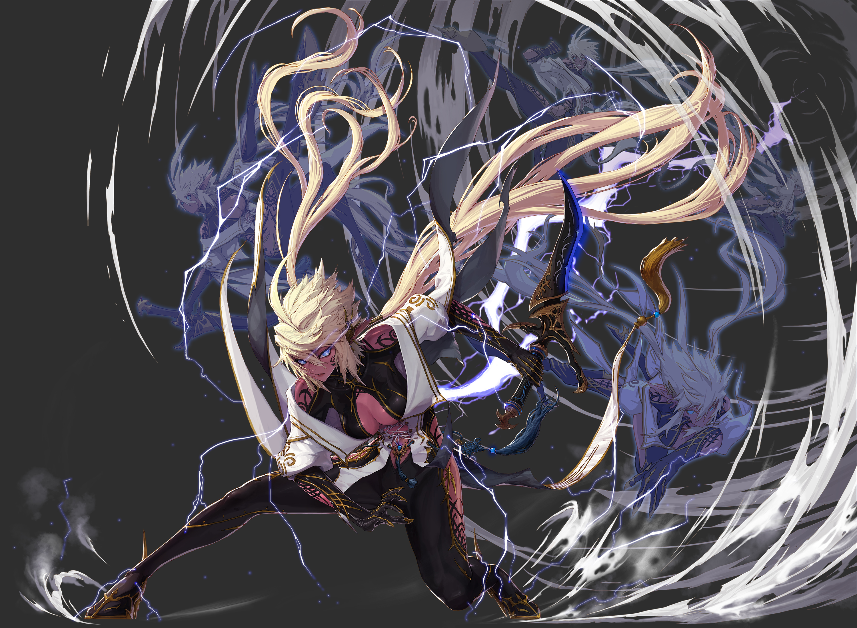 轻球员追寻 轻球员追寻