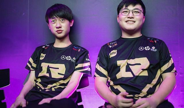 伤情危机 伤情危机